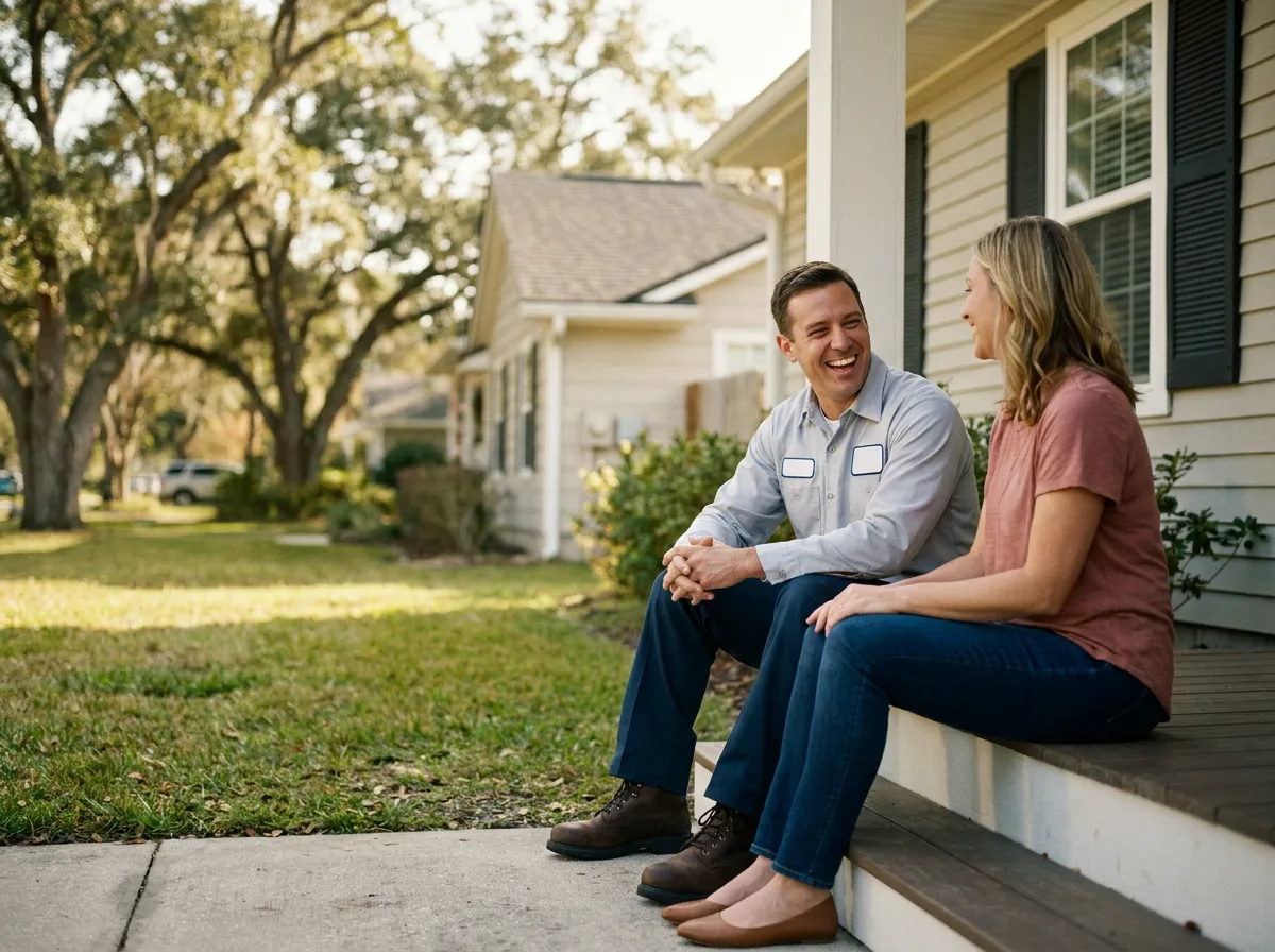 Septic tank pumping FAQs for Cord, AR
